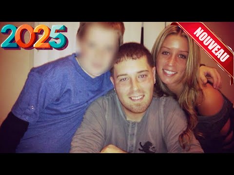 Crime à la une 2025 ☠️ Mauvais et bleu ☠️ Crime Investigation France Podcast