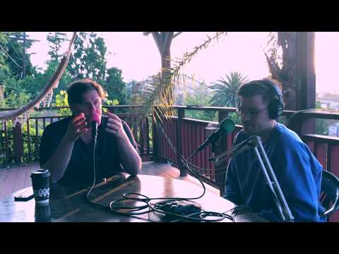 151 - Toddler Suicide Bomber