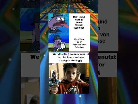 Reddit Memes #406 #memes #funny #shorts