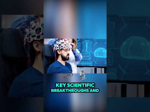 Consciousness Creates Reality (Manifestation Explained Simply)