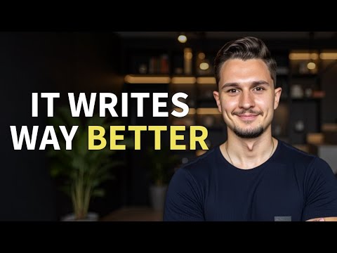 How I Automate SOP Writing and Free Up 10+ Hours/Week