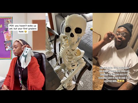 Tiktok memes that if ylyl 😂