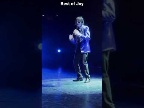Best Of Joy (I have no idea where the audio comes from, I uploaded this tik tok months ago xd)