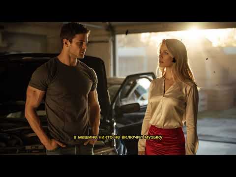 Будешь моей парой на выходные?» Механик согласился… не зная, что она — миллионерша CEO