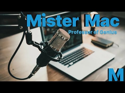 Ep 8 - Apple's Impossible Task With Apple Intelligence