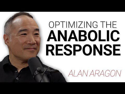 Sugar Addiction, The Anabolic Window, Do Collagen Supplements Work, Fasted Cardio, and More