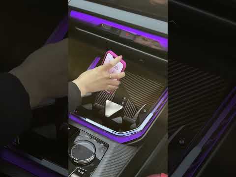 All New BMW X3 Xdrive30L 2026 #luxurymotors