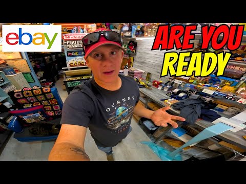 The Shift That’s Creating a New Wave of Full-Time Resellers