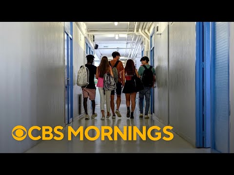 Why teens are less independent today and how you can help them while staying connected