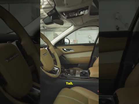 You Won’t Believe These Arab Supercars! #shorts #billionairelifestyle #bestluxury