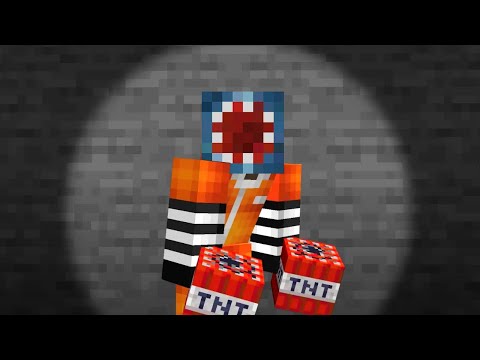 Pranking Minecraft's Greatest Prankster
