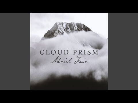 Can you beat Skyrim as a Chef?