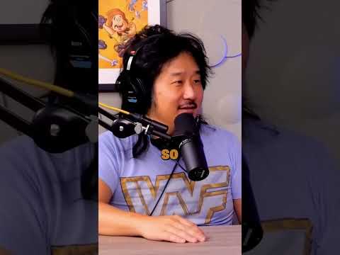 Bobby Lee goes TOO FAR with his Prank! 😂 | Bad Friends w/ Andrew Santino