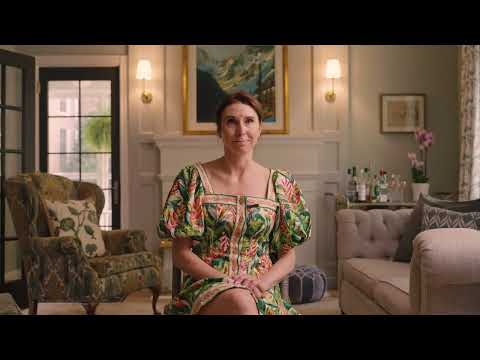 FineCraft Breathes Life Into 100-Year Old House