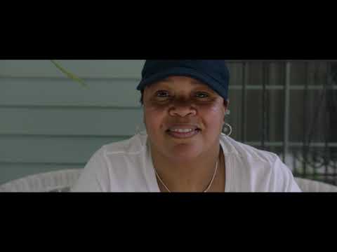 Lil Baby- PREACHERMAN Official Documentary