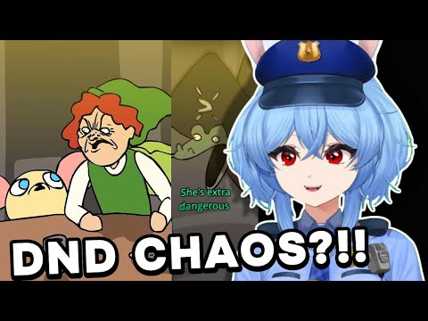 FIRST TIME WATCHING LEGENDS OF AVANTRIS DND SHORTS!