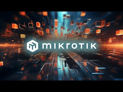 Woii.. inii niih caranya limitasi bandwidh dan cara blokir website (tugas pak dwi tampan dan berani)