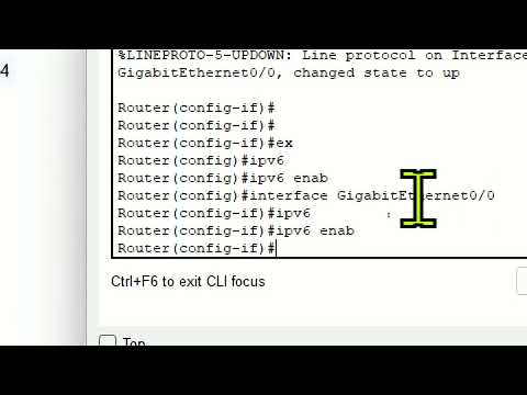 DAT11003-2025-S1 P4L1