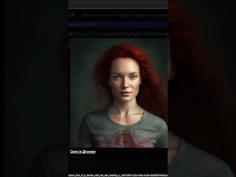 Create Your Own AI Animated Avatar