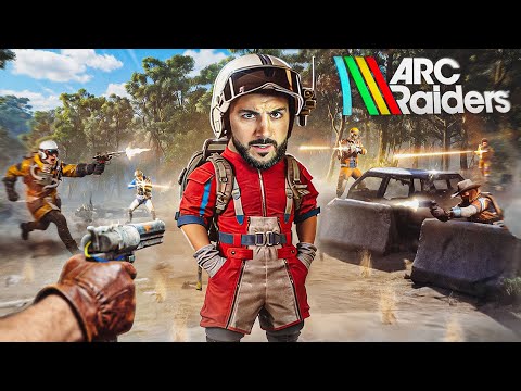 #1 PVP VILLAIN IS BACK! #TALL