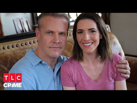 Der Schattenmann | Married with Secrets | GANZE FOLGE | TLC Crime