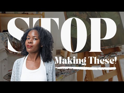 10 Handmade Products that WILL NOT sell in 2026