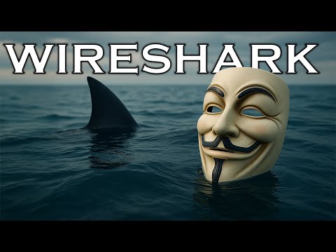Stealing Passwords Using Wireshark and Ettercap