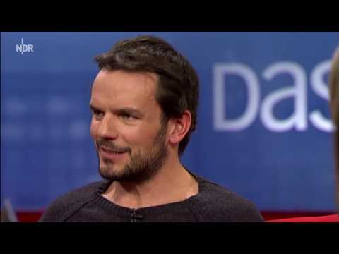 DAS! mit Steffen Henssler, 15.12.2016 (NDR, HD)