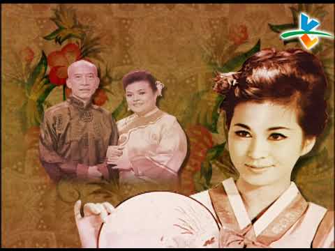 【完整版】冰火群星會 - 周明增 #02-16