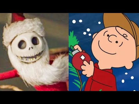 Lost Media for Christmas