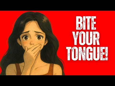 Never Admit THIS to an Avoidant… Or They’ll Vanish Forever