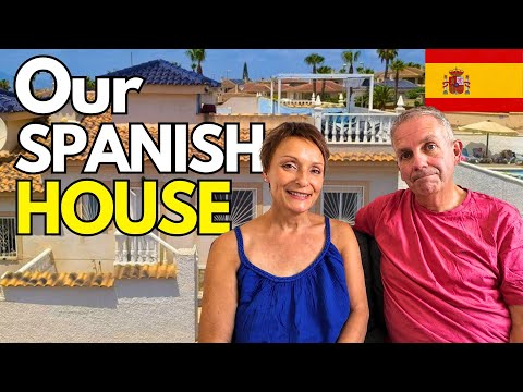 How Much to Live Here? We Tell All (it's not what we expected).