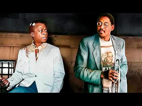 Miles Davis Truly Hated Him More Than Anyone