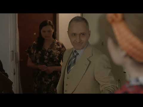 У ВСЕХ НА ВИДУ | Лучшее от Вещдок #вещдок #детектив