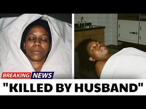 17 Black Actresses Who Were Murdered By Their Lovers