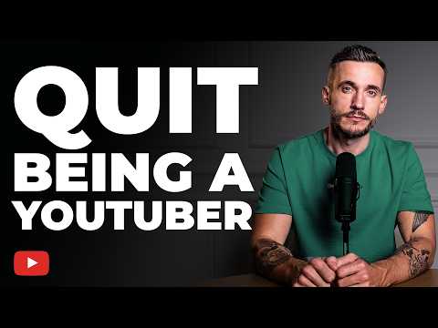 27 Business Lessons I Wish I Knew Sooner