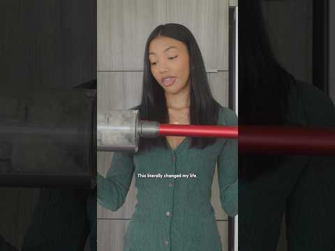 THE ONE ITEM EVERY ADULT NEEDS IN THEIR HOME! #ad @QVC  #LoveQVC