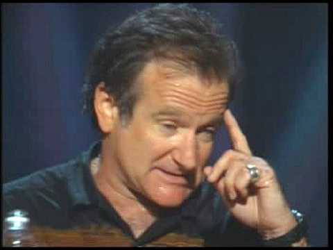 Best    Gandhi was a prick   Stand-up Scene EVER!