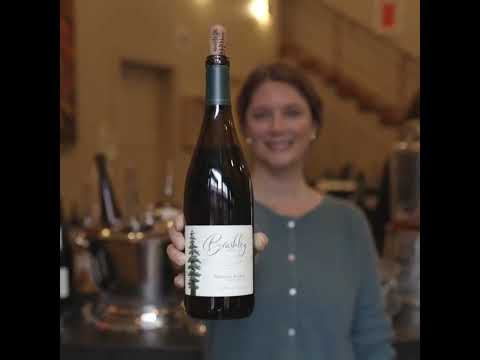 International White Wine Festival - Anderson Valley 2025 | Open House Sunday Events at Wineries