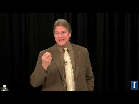 Fracking and the Environment: Myth and Reality