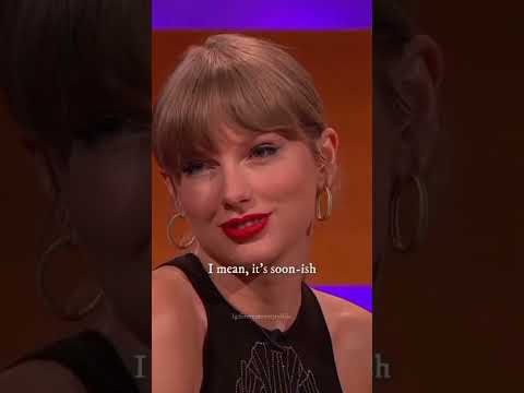 She will be on tour soon😭💘