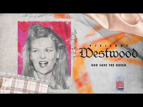 Great Fashion Sense | VIVIENNE WESTWOOD: GOD SAVE THE QUEEN | Full Documentary