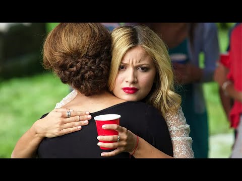 真實事件改編，妻子好心收留丈夫私生女，可女孩真實身份卻讓她崩潰！《妻子的噩夢》【光影】