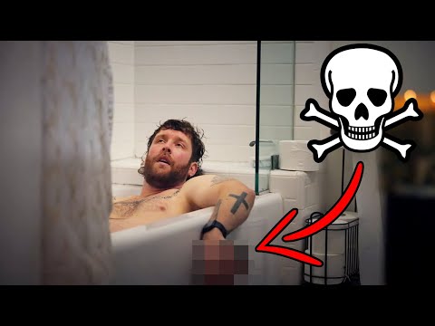 The WORST Drug For Music Producers