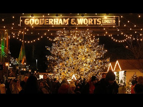 𝗝𝗮𝘇𝘇 𝗣𝗶𝗮𝗻𝗼 l 어느새 2025년의 끝자락에 왔다 l 겨울 재즈