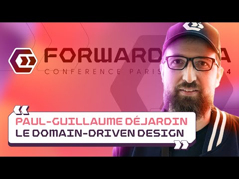 Le Domain-Driven Design : Une approche révolutionnaire pour l'ingénierie des données