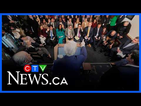 ‘It's disrespectful to call members of the Supreme Court fools’: former judge reacts to Trump