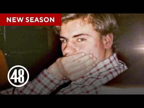 The Boy Across the Street | Full Episode