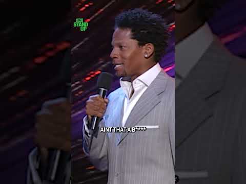 FIVE days for a funeral? Man, that’s a sh*t ton of ice you’ll need right there 🧊🤣