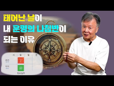 The core of natural cycle fate